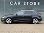 Audi A3 Sportback 1.5 TFSI CoD Sport S Line Edition