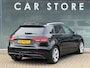 Audi A3 Sportback 1.5 TFSI CoD Sport S Line Edition