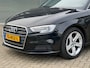 Audi A3 Sportback 1.5 TFSI CoD Sport S Line Edition