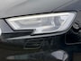 Audi A3 Sportback 1.5 TFSI CoD Sport S Line Edition