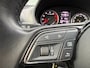 Audi A3 Sportback 1.5 TFSI CoD Sport S Line Edition