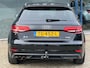 Audi A3 Sportback 1.5 TFSI CoD Sport S Line Edition