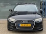 Audi A3 Sportback 1.5 TFSI CoD Sport S Line Edition