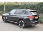 BMW iX3 High Executive 80 kWh | SOH 99.34% |  SHADOW LINE | PANORAMA DAK