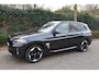 BMW iX3 High Executive 80 kWh | SOH 99.34% |  SHADOW LINE | PANORAMA DAK