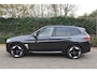 BMW iX3 High Executive 80 kWh | SOH 99.34% |  SHADOW LINE | PANORAMA DAK