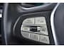 BMW iX3 High Executive 80 kWh | SOH 99.34% |  SHADOW LINE | PANORAMA DAK