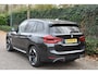 BMW iX3 High Executive 80 kWh | SOH 99.34% |  SHADOW LINE | PANORAMA DAK