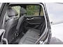 BMW iX3 High Executive 80 kWh | SOH 99.34% |  SHADOW LINE | PANORAMA DAK