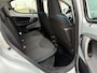 Peugeot 107 1.0 Active Automaat Led Airco 2e Eigenaar