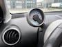Peugeot 107 1.0 Active Automaat Led Airco 2e Eigenaar