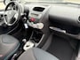 Peugeot 107 1.0 Active Automaat Led Airco 2e Eigenaar