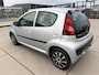 Peugeot 107 1.0 Active Automaat Led Airco 2e Eigenaar