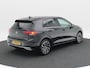 Volkswagen Golf 1.4 204 Pk Automaat eHybrid Style | Adaptive Cruise | Climate Control | Stoelverwarming | Navigatie | Parkeersensoren | Carplay | 17 inch | 87.913 Km!!