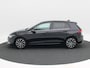 Volkswagen Golf 1.4 204 Pk Automaat eHybrid Style | Adaptive Cruise | Climate Control | Stoelverwarming | Navigatie | Parkeersensoren | Carplay | 17 inch | 87.913 Km!!