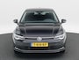 Volkswagen Golf 1.4 204 Pk Automaat eHybrid Style | Adaptive Cruise | Climate Control | Stoelverwarming | Navigatie | Parkeersensoren | Carplay | 17 inch | 87.913 Km!!