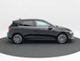 Volkswagen Golf 1.4 204 Pk Automaat eHybrid Style | Adaptive Cruise | Climate Control | Stoelverwarming | Navigatie | Parkeersensoren | Carplay | 17 inch | 87.913 Km!!