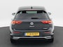 Volkswagen Golf 1.4 204 Pk Automaat eHybrid Style | Adaptive Cruise | Climate Control | Stoelverwarming | Navigatie | Parkeersensoren | Carplay | 17 inch | 87.913 Km!!