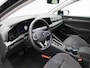 Volkswagen Golf 1.4 204 Pk Automaat eHybrid Style | Adaptive Cruise | Climate Control | Stoelverwarming | Navigatie | Parkeersensoren | Carplay | 17 inch | 87.913 Km!!