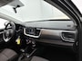 Kia Stonic 1.0 T-GDi DynamicLine