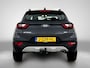 Kia Stonic 1.0 T-GDi DynamicLine