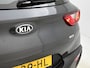 Kia Stonic 1.0 T-GDi DynamicLine