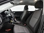 Kia Stonic 1.0 T-GDi DynamicLine