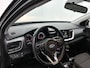 Kia Stonic 1.0 T-GDi DynamicLine