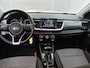 Kia Stonic 1.0 T-GDi DynamicLine