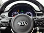 Kia Stonic 1.0 T-GDi DynamicLine
