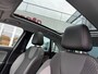 Opel Crossland X 1.2 Turbo Innovation | Trekhaak | Pano | Automaat | Navigatie | Camera | Parkeersensoren voor en achter