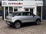 Opel Crossland X 1.2 Turbo Innovation | Trekhaak | Pano | Automaat | Navigatie | Camera | Parkeersensoren voor en achter
