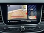 Opel Crossland X 1.2 Turbo Innovation | Trekhaak | Pano | Automaat | Navigatie | Camera | Parkeersensoren voor en achter