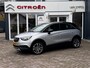 Opel Crossland X 1.2 Turbo Innovation | Trekhaak | Pano | Automaat | Navigatie | Camera | Parkeersensoren voor en achter