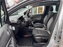 Opel Crossland X 1.2 Turbo Innovation | Trekhaak | Pano | Automaat | Navigatie | Camera | Parkeersensoren voor en achter
