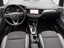 Opel Crossland X 1.2 Turbo Innovation | Trekhaak | Pano | Automaat | Navigatie | Camera | Parkeersensoren voor en achter