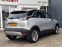 Opel Crossland X 1.2 Turbo Innovation | Trekhaak | Pano | Automaat | Navigatie | Camera | Parkeersensoren voor en achter