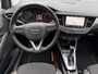 Opel Crossland X 1.2 Turbo Innovation | Trekhaak | Pano | Automaat | Navigatie | Camera | Parkeersensoren voor en achter