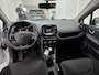 Renault Clio ESTATE 0.9 TCe ZEN I APPLE CARPLAY I AIRCONDITIONING I CRUISE CONTROL I NAVIGATIE