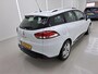 Renault Clio ESTATE 0.9 TCe ZEN I APPLE CARPLAY I AIRCONDITIONING I CRUISE CONTROL I NAVIGATIE