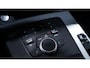 Audi Q5 35 TDI quattro S edition Led koplampen Navi S-Line int. 1e Eigenaar NAP Rijklaar!