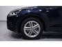 Audi Q5 35 TDI quattro S edition Led koplampen Navi S-Line int. 1e Eigenaar NAP Rijklaar!