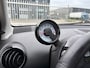 Citroën C1 1.0-12V Ambiance Automaat Sportive Airco