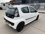 Citroën C1 1.0-12V Ambiance Automaat Sportive Airco