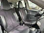 Citroën C1 1.0-12V Ambiance Automaat Sportive Airco