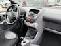 Citroën C1 1.0-12V Ambiance Automaat Sportive Airco
