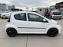 Citroën C1 1.0-12V Ambiance Automaat Sportive Airco