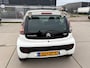 Citroën C1 1.0-12V Ambiance Automaat Sportive Airco