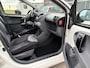 Citroën C1 1.0-12V Ambiance Automaat Sportive Airco