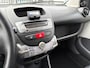 Citroën C1 1.0-12V Ambiance Automaat Sportive Airco